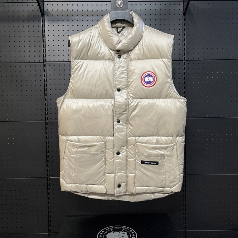 Moncler Down Coat